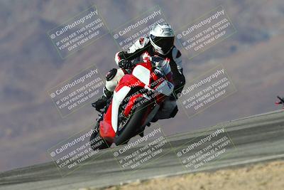 media/Mar-08-2025-TrackXperience (Sat) [[277b597a28]]/3-Level 2/Session 5 (Turn 9)/